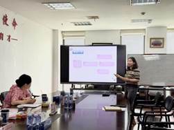 17ea687a38e21a9bd43d00872be222e