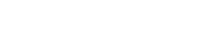 DB娱乐集团官网