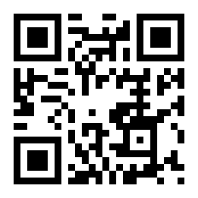 qcode