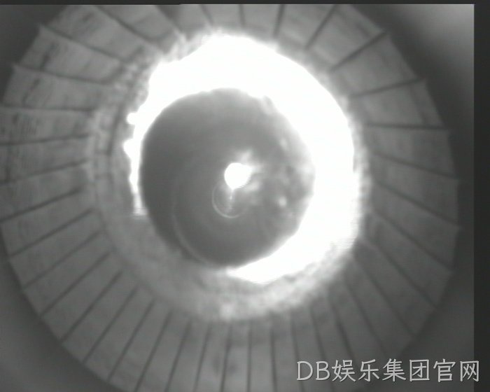 DB娱乐集团官网