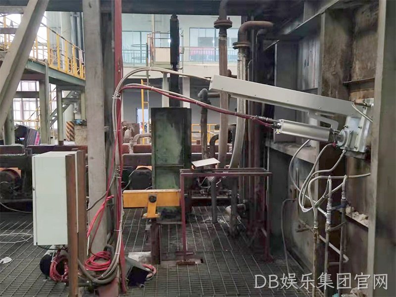你知道怎么选一个质量好的高温摄像头吗？