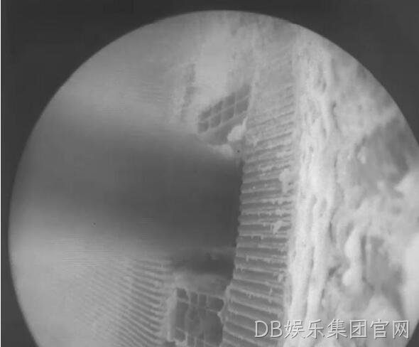 高温工业电视只能用于高温环境吗？