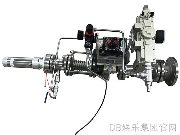 胴体扫描仪的行业应用前景和市场需求