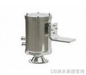 高温炉内监控系统中的锅炉结焦检测器有多重要？