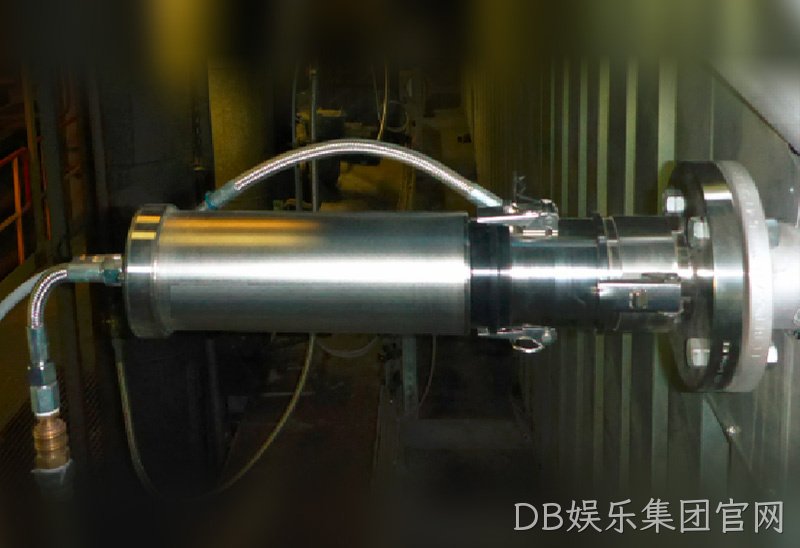 盖州DB娱乐集团官网自动化设备有限公司背后的专业团队