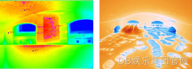 DB娱乐集团官网