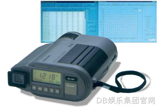 DB娱乐集团官网