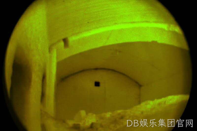 DB娱乐集团官网