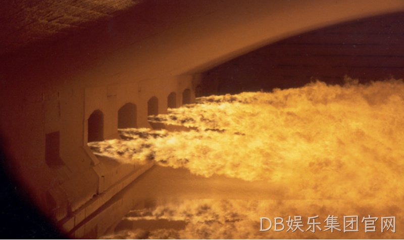 DB娱乐集团官网