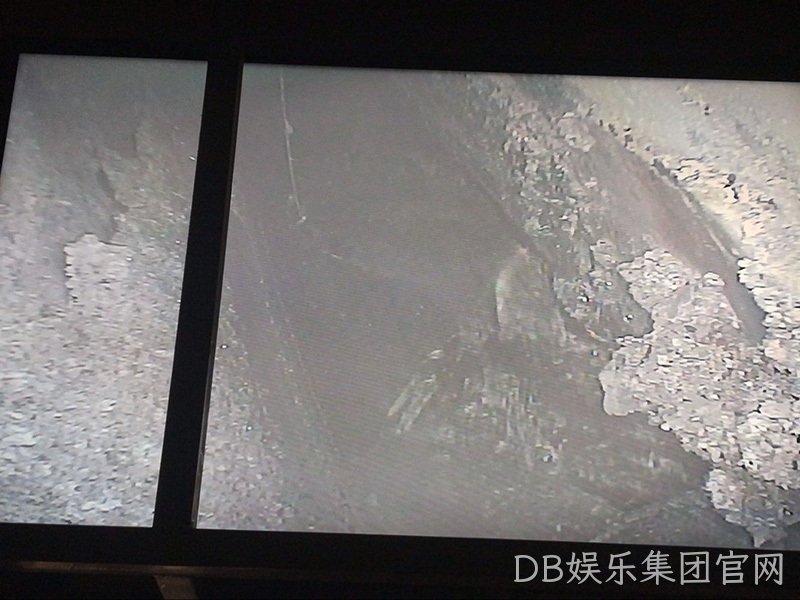 DB娱乐集团官网