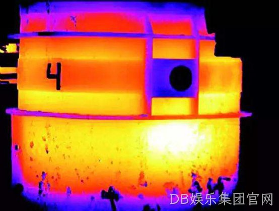 DB娱乐集团官网