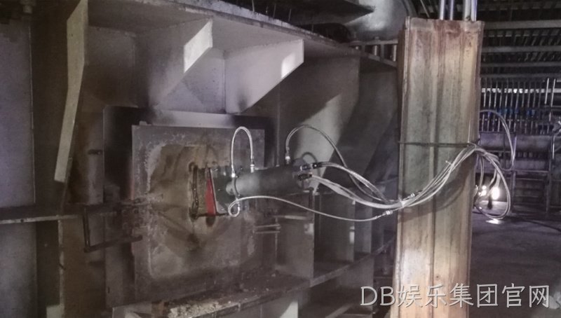 DB娱乐集团官网