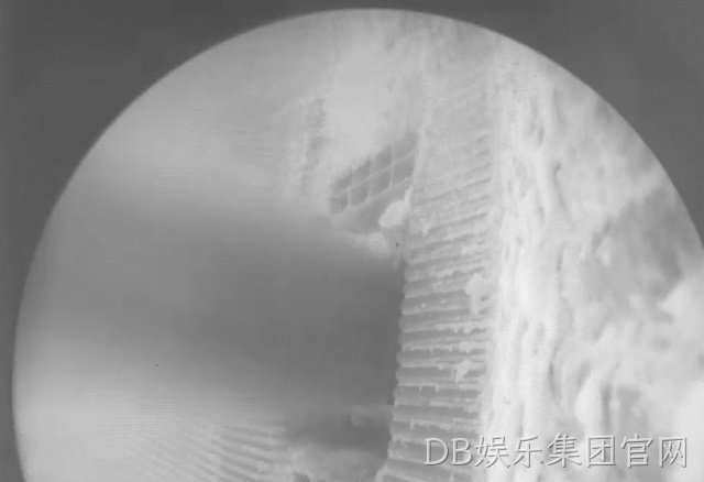 DB娱乐集团官网
