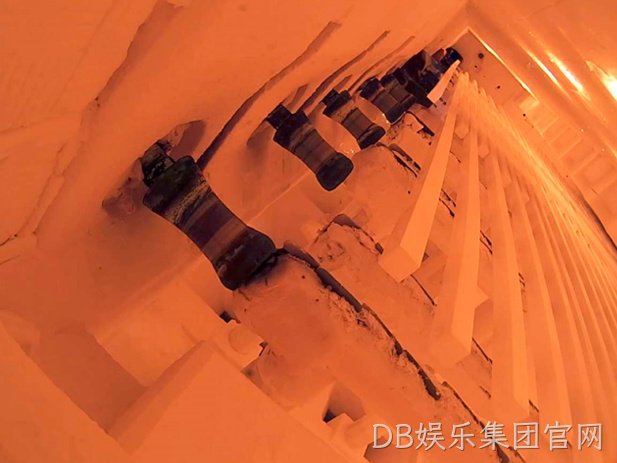 DB娱乐集团官网