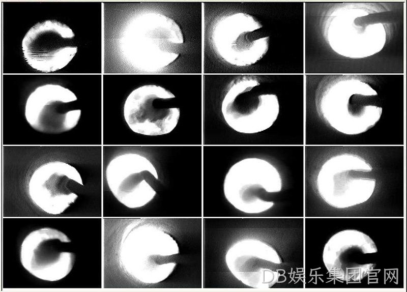 DB娱乐集团官网