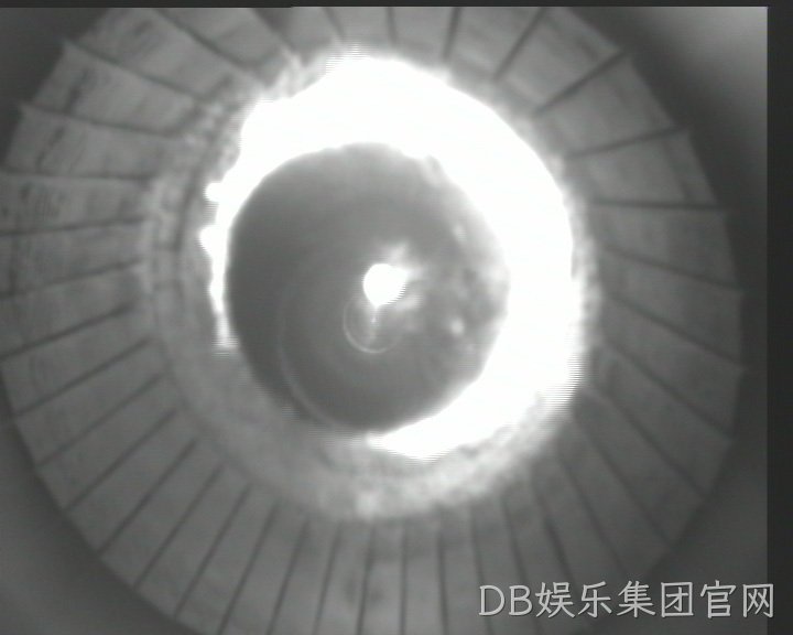 DB娱乐集团官网